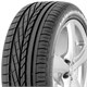 COP. 235/55R017 Goodyear EXCELLENCE 99H